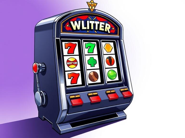 winph4