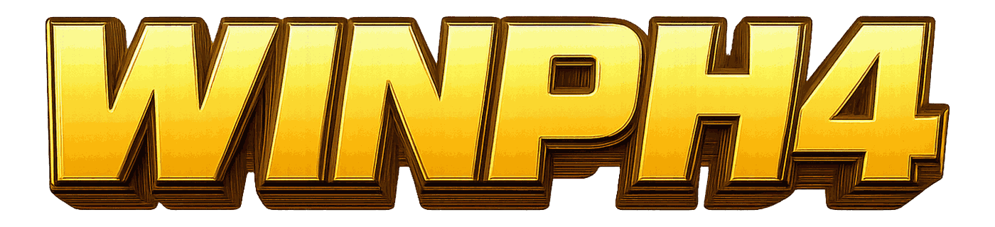 winph4 logo